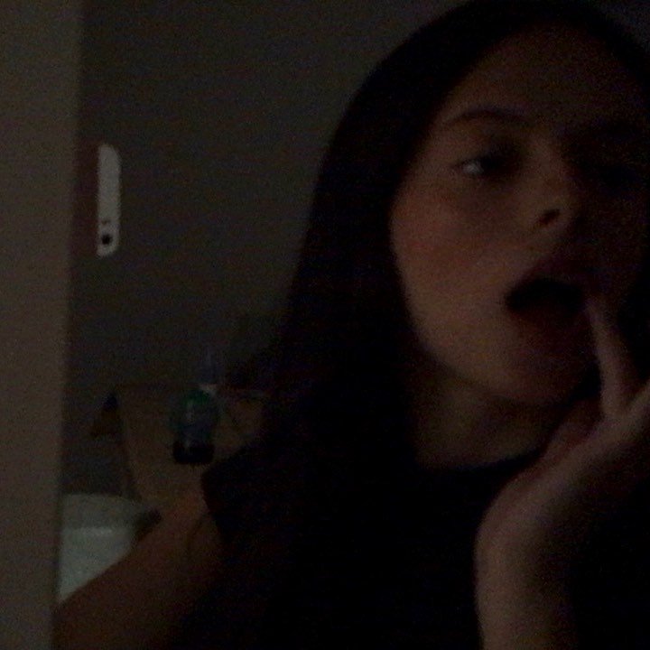 455964124_508657978379703_3545372160587763066_n