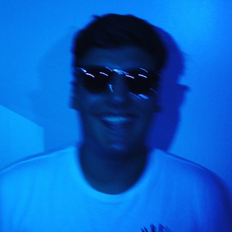 47584485_400712797339116_7491026222445494272_n