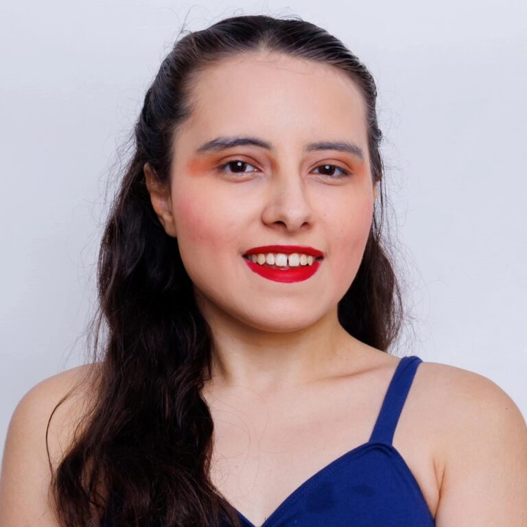 481915892_2968482766641378_764989461434302523_n