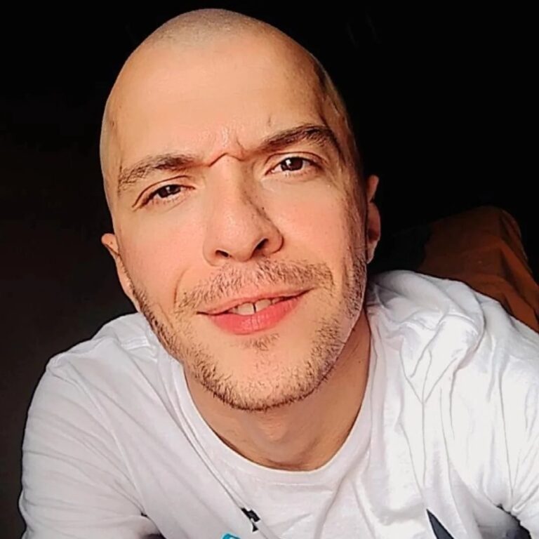 499847794_18503942305023672_3543425472258598267_n