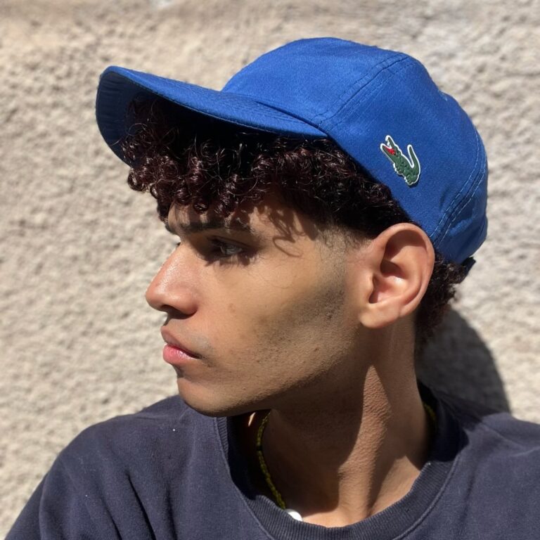 528579780_18379920376134828_4221820633705896635_n