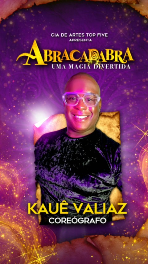 552499463_17851384695553264_1297469169292539903_n