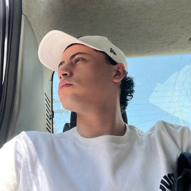 554761470_18060277118625723_2832733323366317218_n