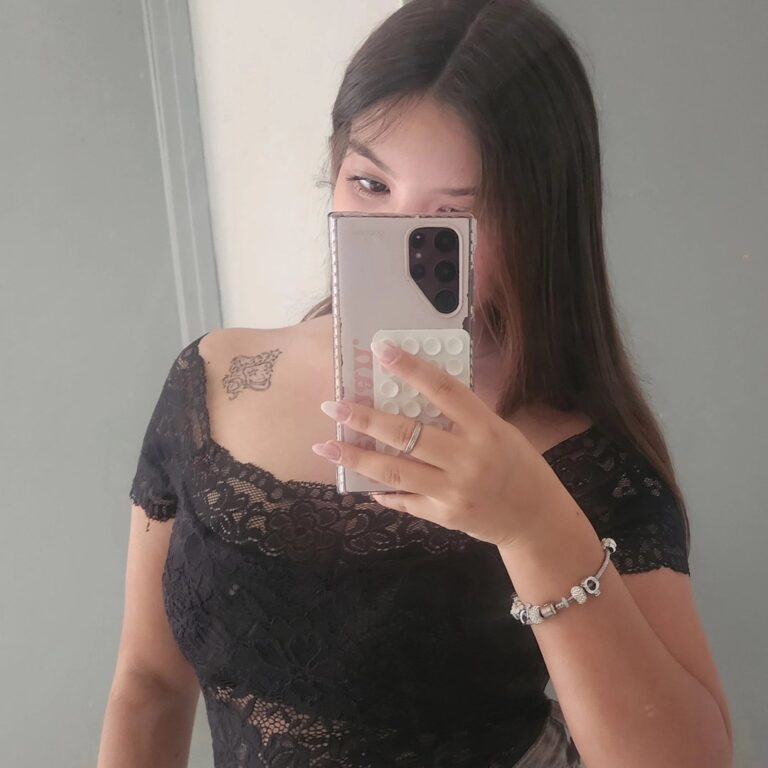 609156874_18098955910880644_8725081801225989114_n