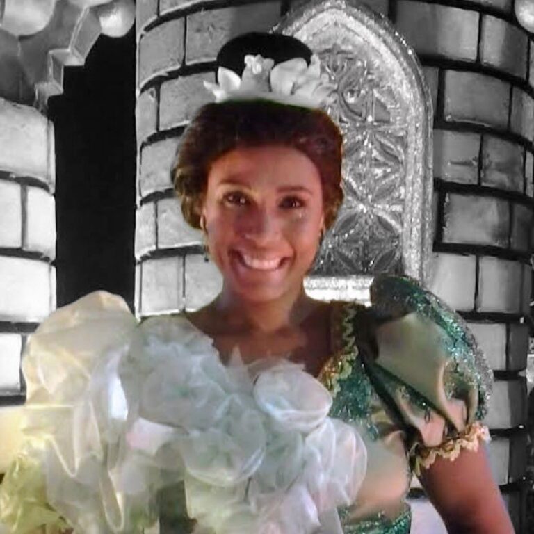 625689129_17915382951276565_2764585207594861210_n