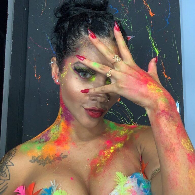 649721295_18413728219123907_2798768290609741657_n