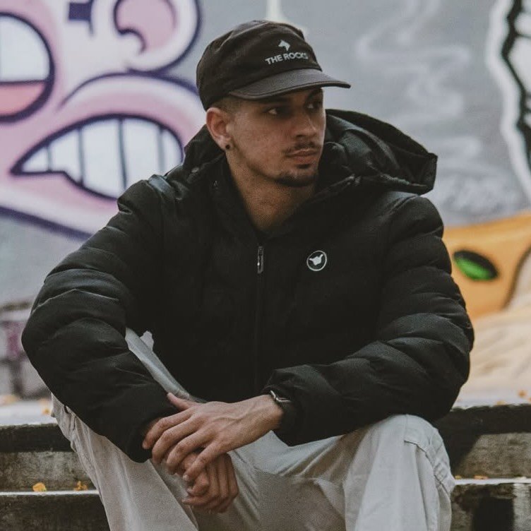 655040993_17981464253988155_1683072521683424211_n