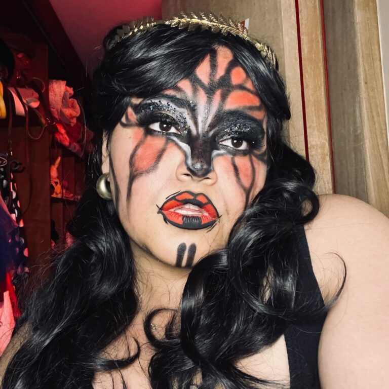 657345599_18519181408075949_7165928684287153799_n