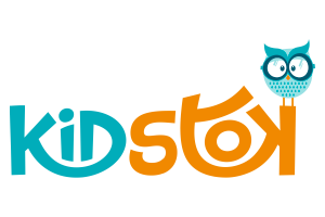 kid-stok-logo_1686769367