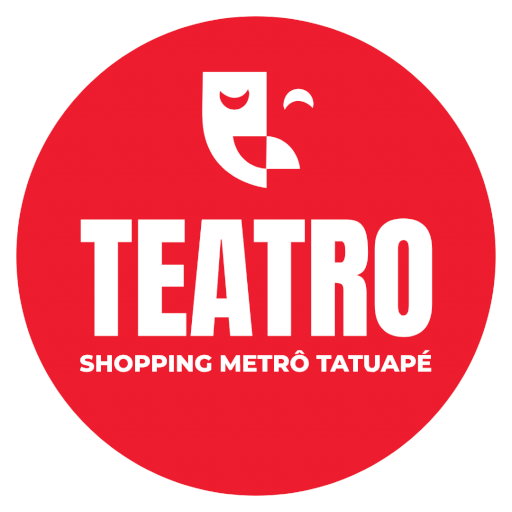 logo (1)