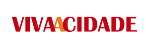 spregional_logo-viva-a-cidade